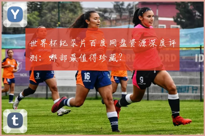 世界杯纪录片百度网盘资源深度评测：哪部最值得珍藏？